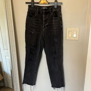 Pacsun Jeans
